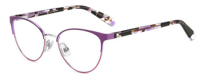 KATE SPADE CECILY