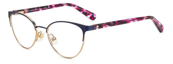 KATE SPADE CECILY - Image 2