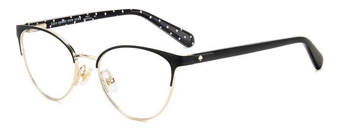 KATE SPADE CECILY - Image 3