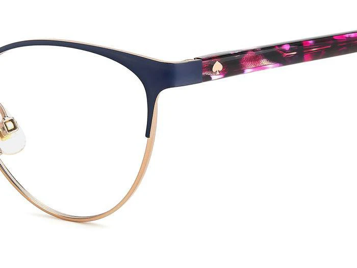 KATE SPADE CECILY - Image 4
