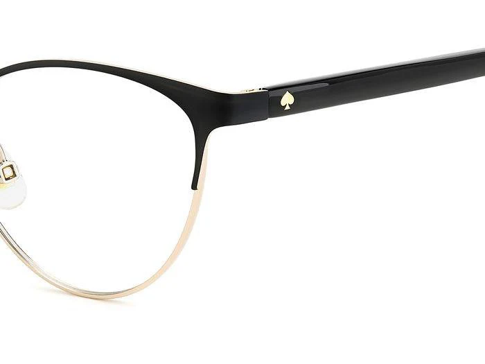 KATE SPADE CECILY - Image 5