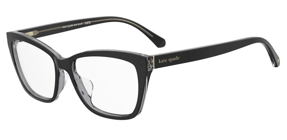 KATE SPADE CELESTINE/F - Image 2