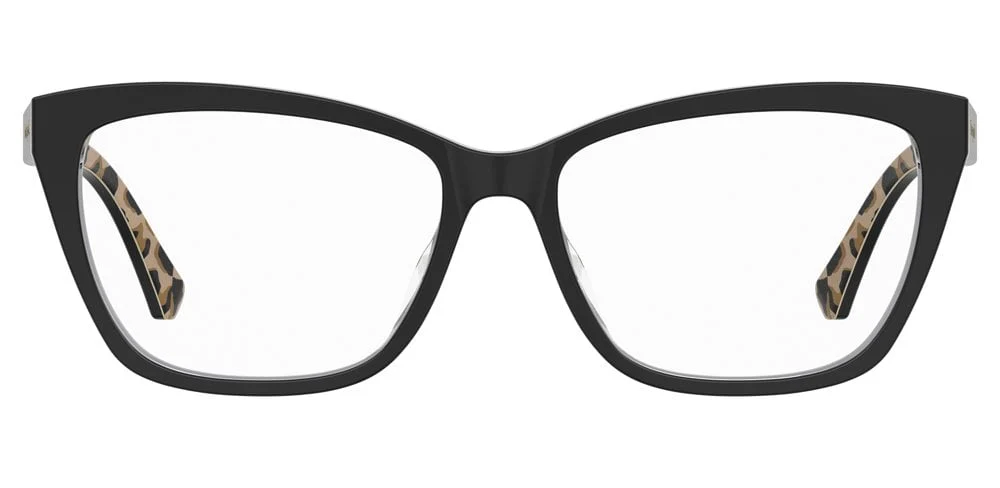 KATE SPADE CELESTINE/F - Image 3