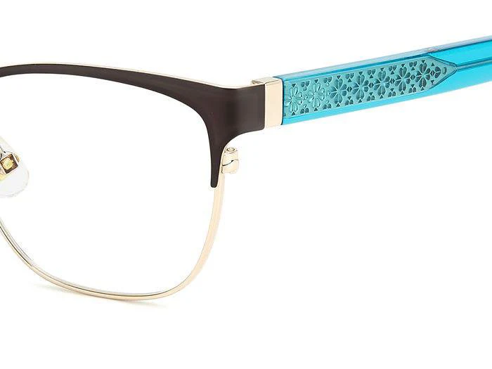 KATE SPADE CHARLEE - Image 8