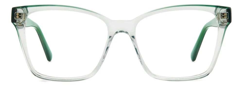 KATE SPADE CLAUDIE/G - Image 13