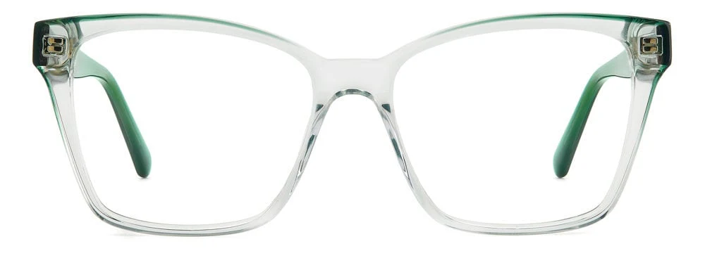 KATE SPADE CLAUDIE/G - Image 14