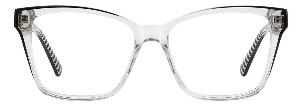 KATE SPADE CLAUDIE/G - Image 16