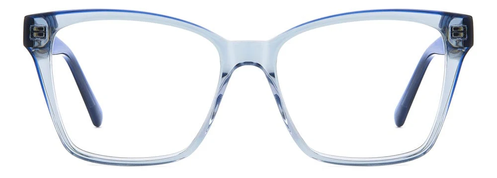 KATE SPADE CLAUDIE/G - Image 18