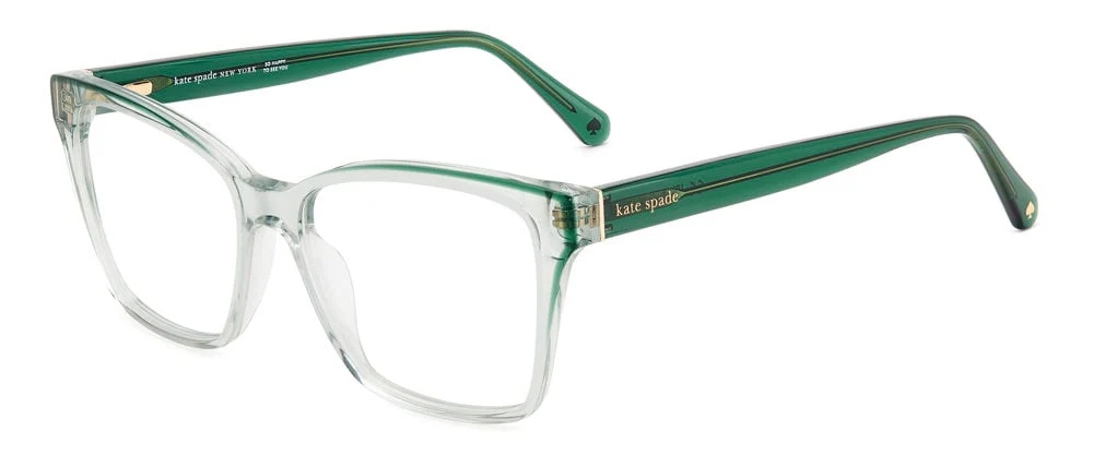 KATE SPADE CLAUDIE/G - Image 2