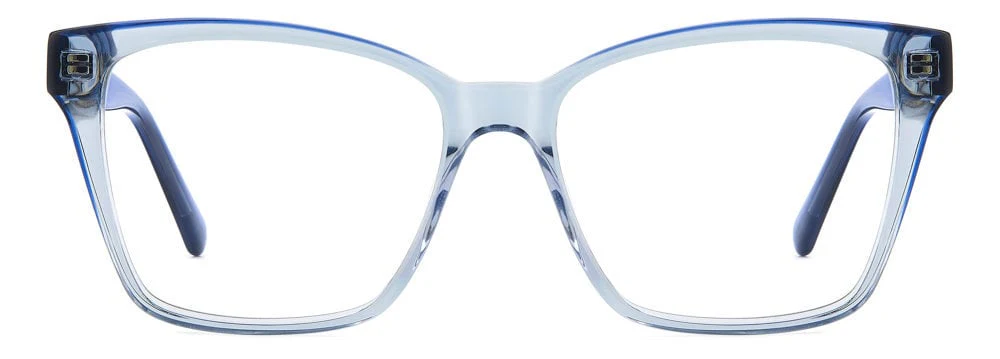 KATE SPADE CLAUDIE/G - Image 20
