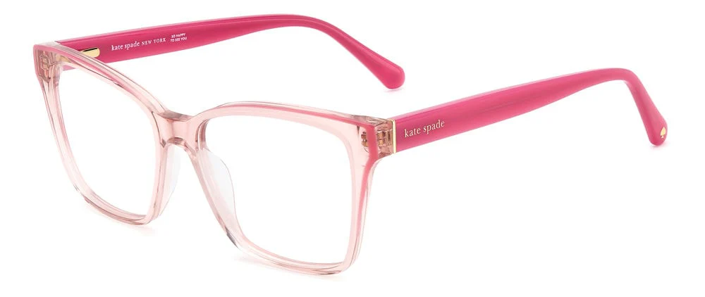KATE SPADE CLAUDIE/G - Image 4