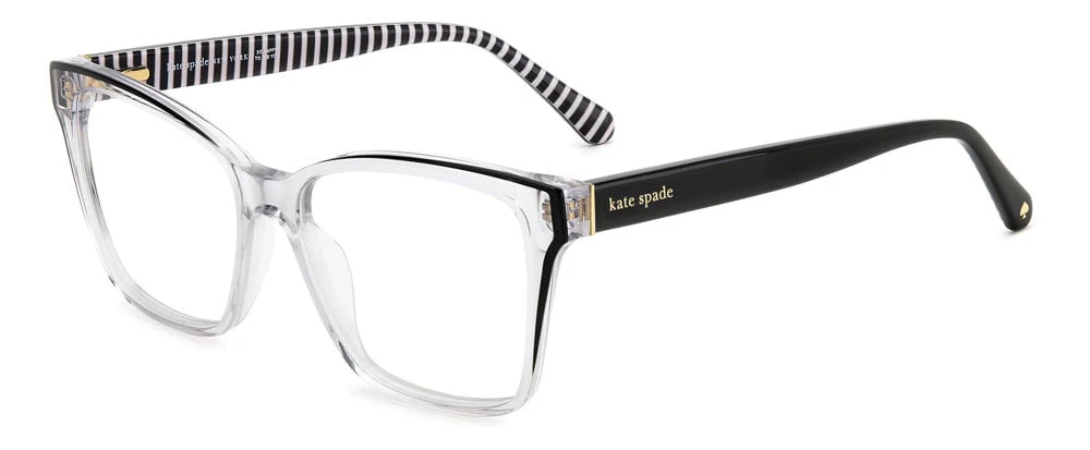KATE SPADE CLAUDIE/G - Image 6