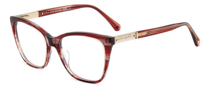 KATE SPADE CLIO/G
