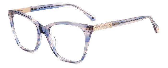 KATE SPADE CLIO/G - Image 2