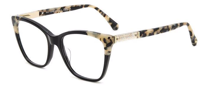 KATE SPADE CLIO/G - Image 3