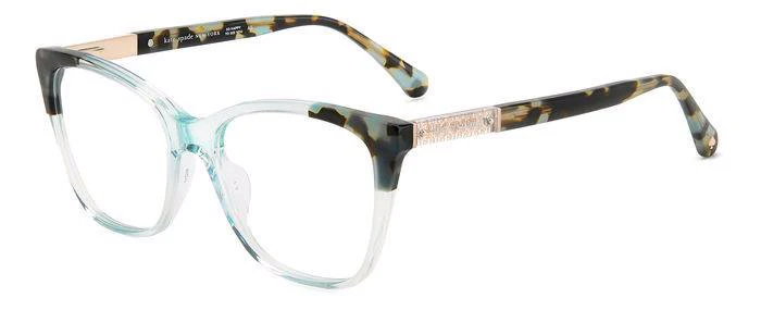 KATE SPADE CLIO/G - Image 4