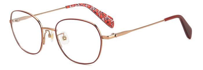 KATE SPADE CLOVER/F - Image 2