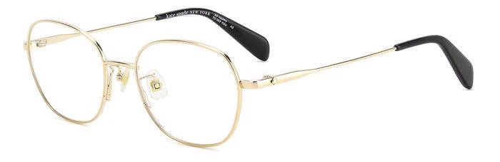 KATE SPADE CLOVER/F - Image 3