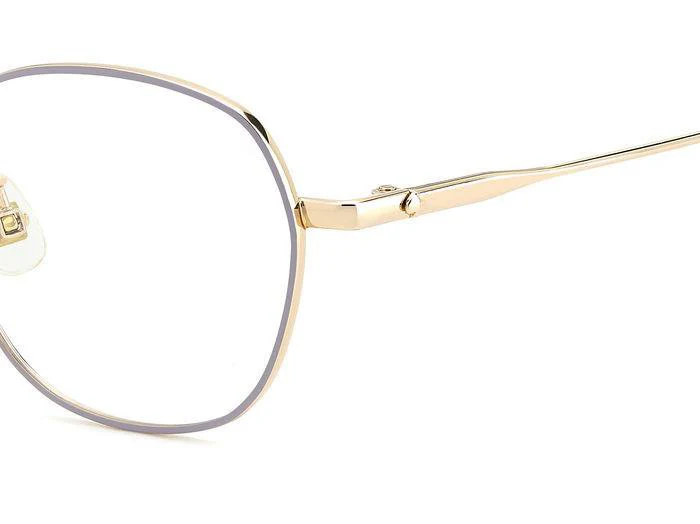 KATE SPADE CLOVER/F - Image 4