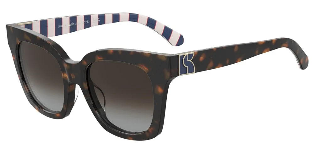 KATE SPADE CONSTANCE/G/S