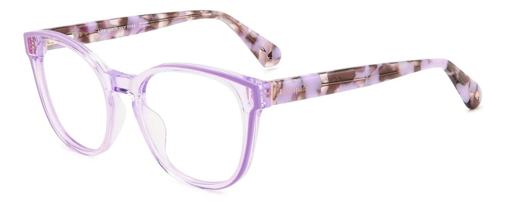 KATE SPADE CORINA - Image 3