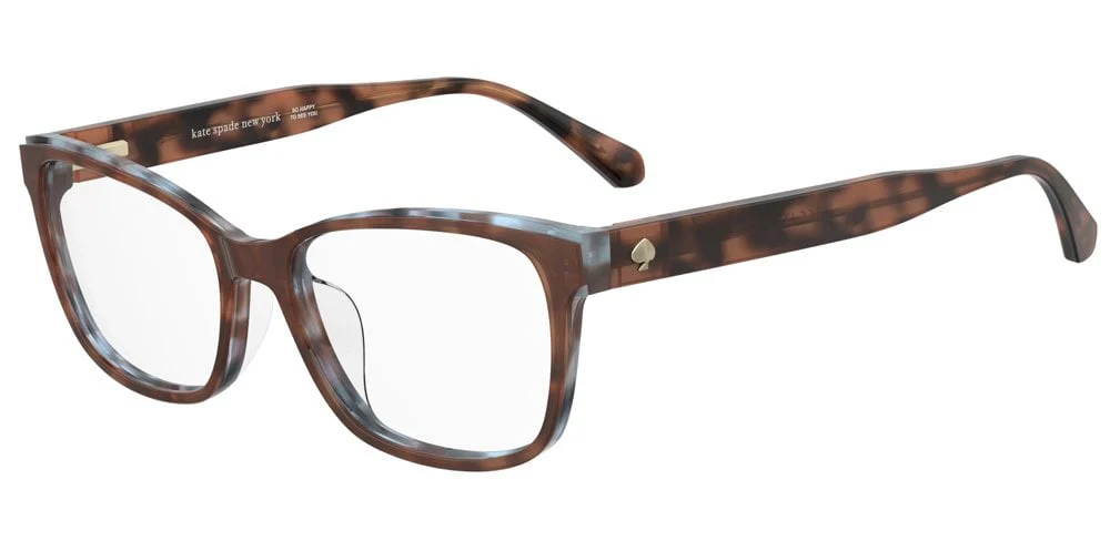 KATE SPADE CRISHELL/F - Image 3