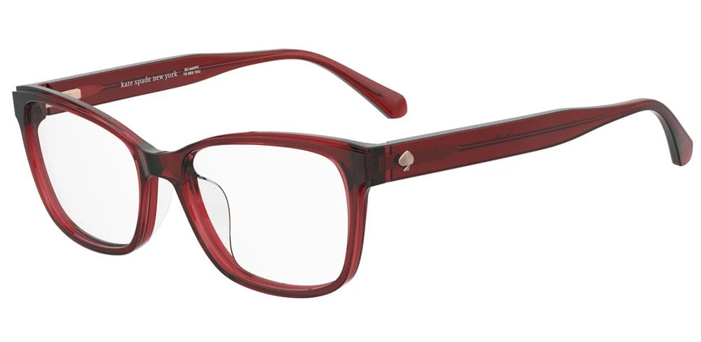 KATE SPADE CRISHELL/F - Image 4