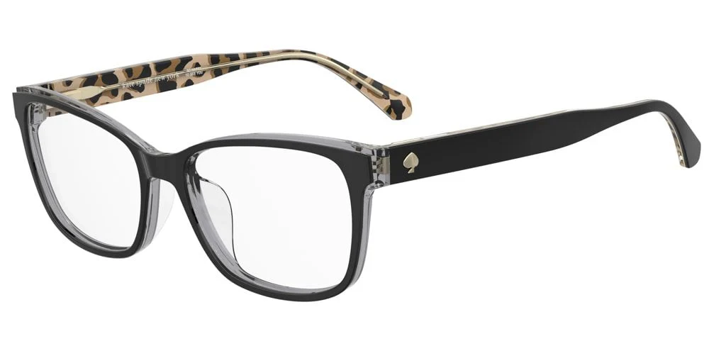 KATE SPADE CRISHELL/F - Image 5