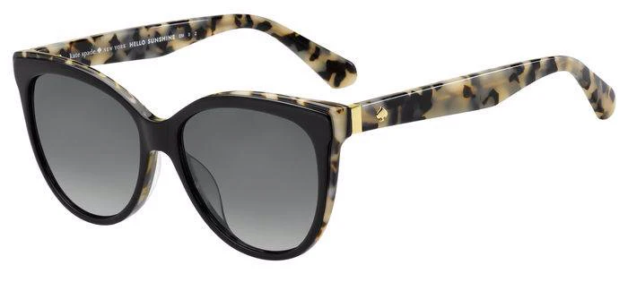 KATE SPADE DAESHA/S