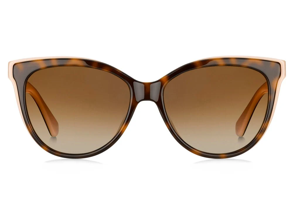 KATE SPADE DAESHA/S - Image 10