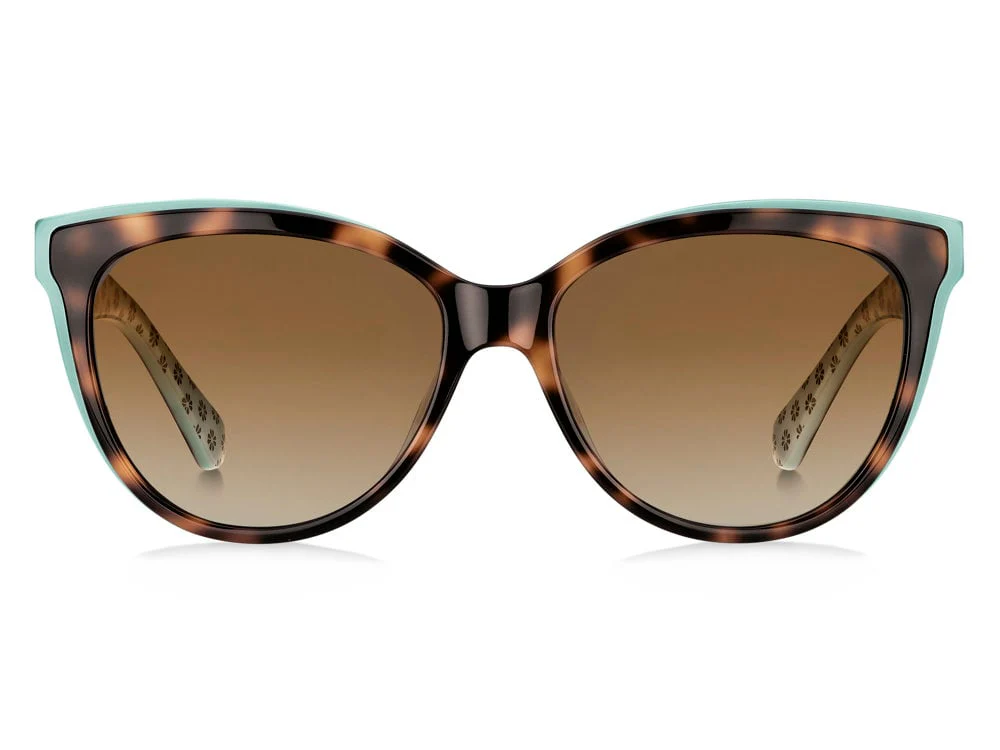 KATE SPADE DAESHA/S - Image 11