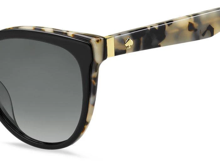 KATE SPADE DAESHA/S - Image 12