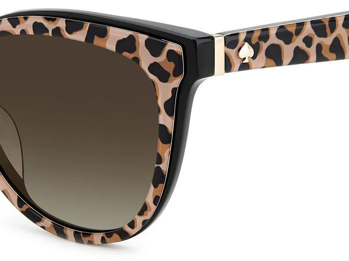 KATE SPADE DAESHA/S - Image 13