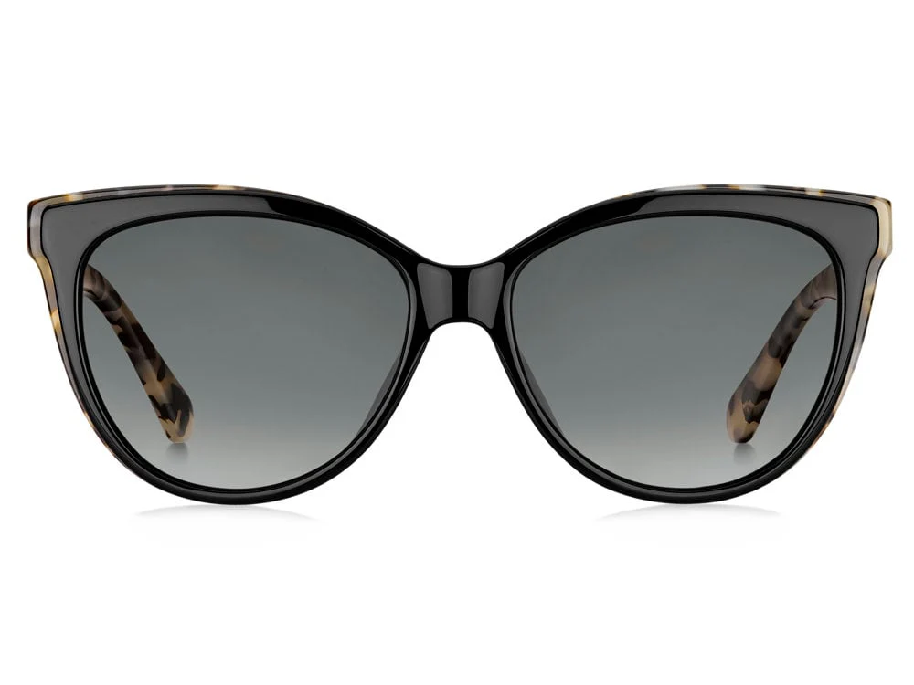 KATE SPADE DAESHA/S - Image 15