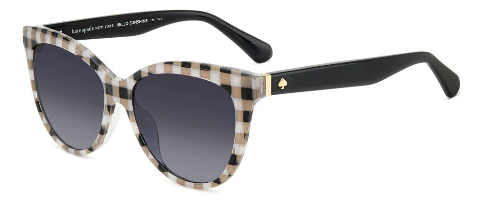 KATE SPADE DAESHA/S - Image 2