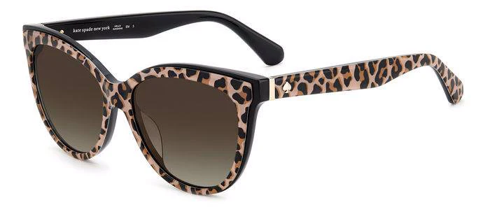 KATE SPADE DAESHA/S - Image 3