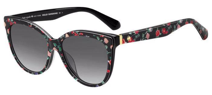 KATE SPADE DAESHA/S - Image 4