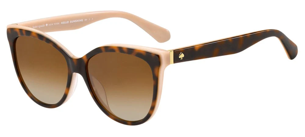 KATE SPADE DAESHA/S - Image 5