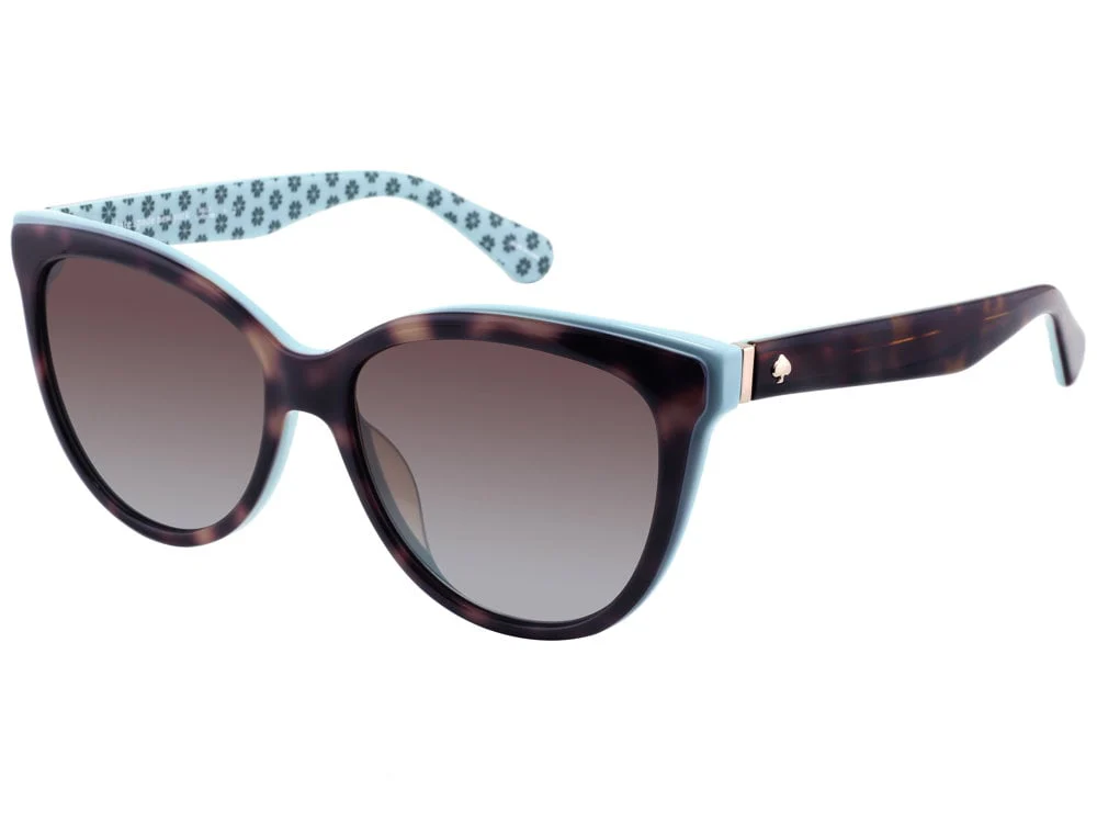 KATE SPADE DAESHA/S - Image 6