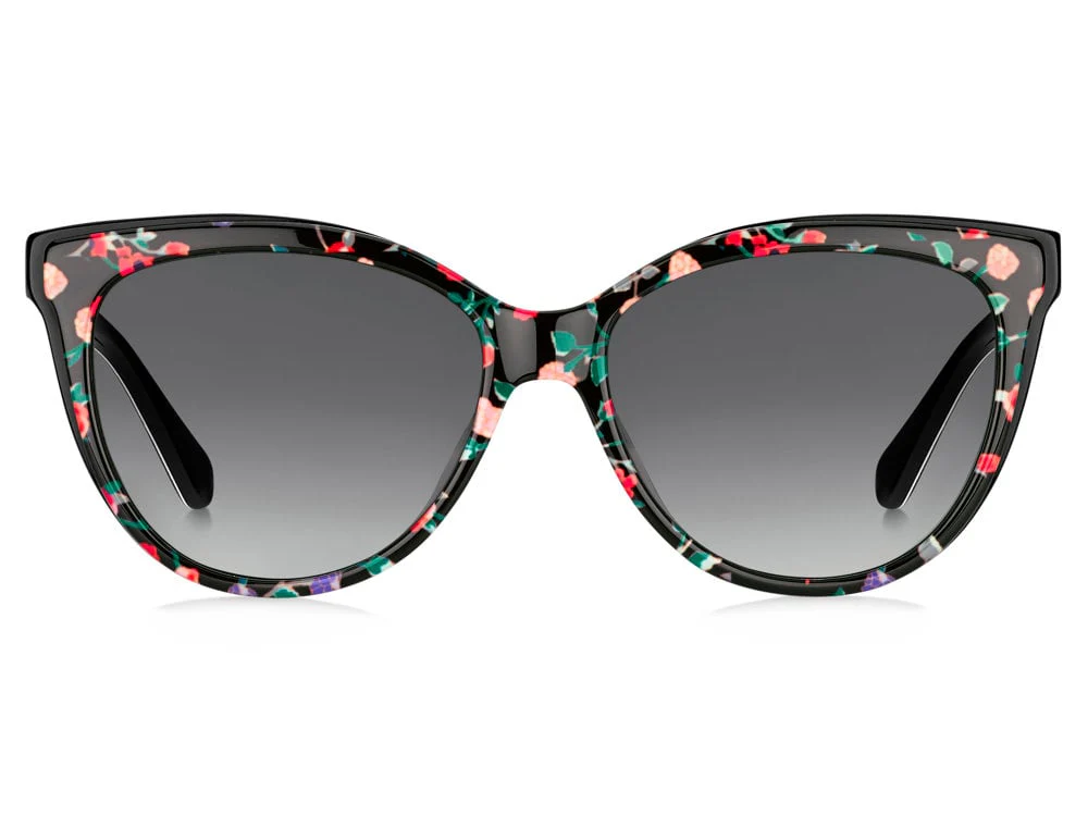 KATE SPADE DAESHA/S - Image 8