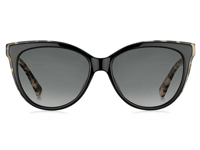 KATE SPADE DAESHA/S - Image 9