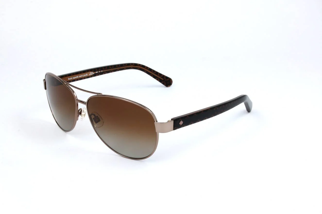 Kate Spade DALIA2/P/S 305