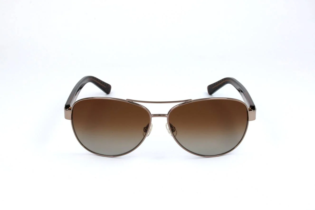 Kate Spade DALIA2/P/S 305 - Image 2