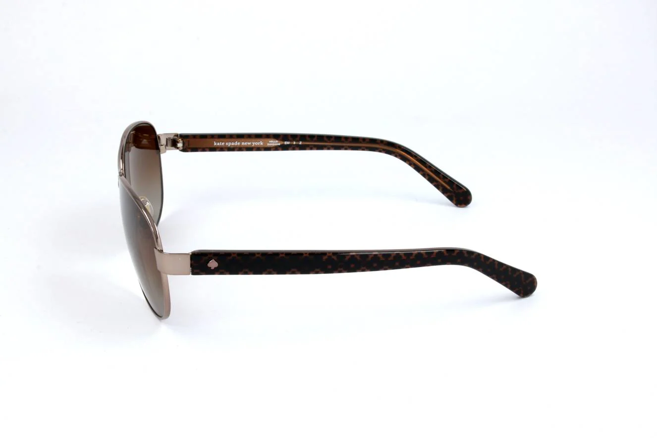 Kate Spade DALIA2/P/S 305 - Image 3