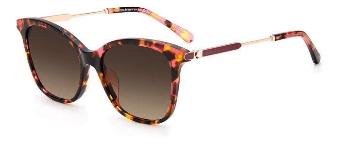 KATE SPADE DALILA/S - Image 2
