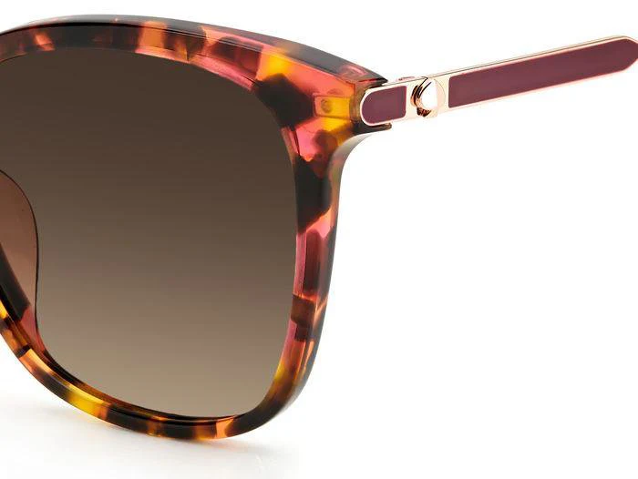 KATE SPADE DALILA/S - Image 3