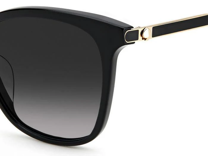 KATE SPADE DALILA/S - Image 4