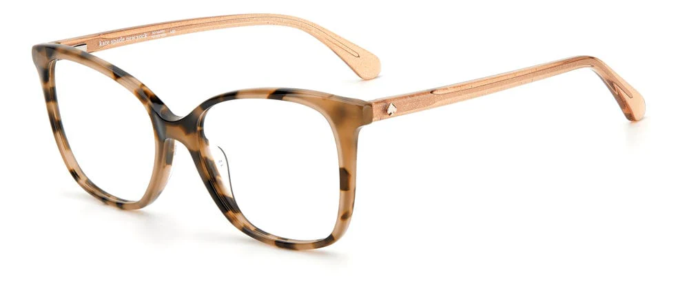 KATE SPADE DARCIE - Image 3