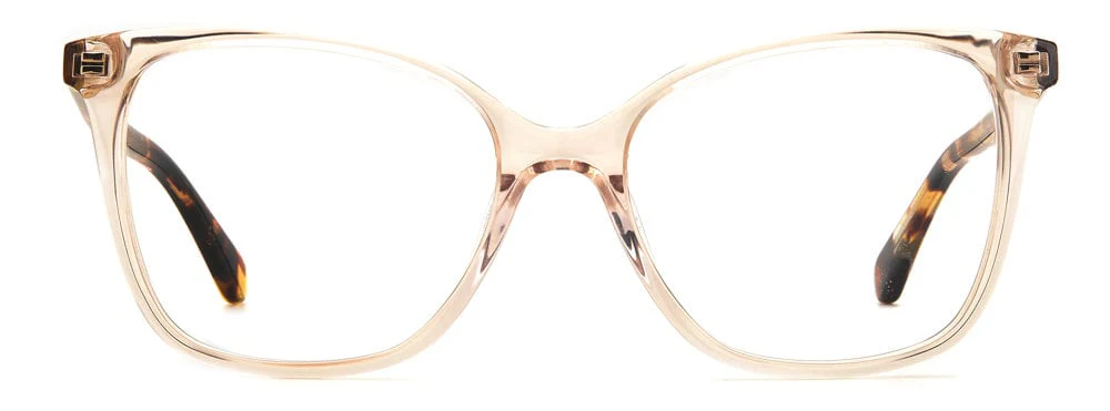 KATE SPADE DARCIE - Image 6