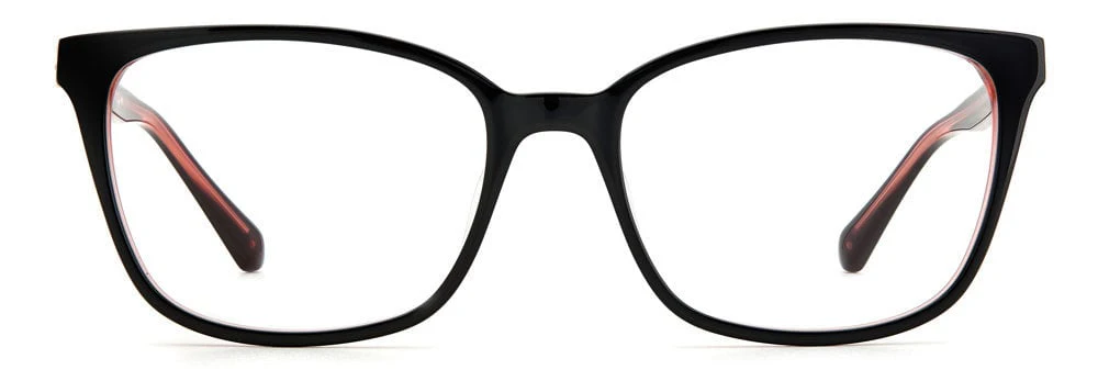 KATE SPADE DAVINA - Image 11